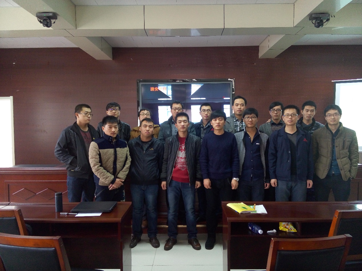 91看成品人视频入口处