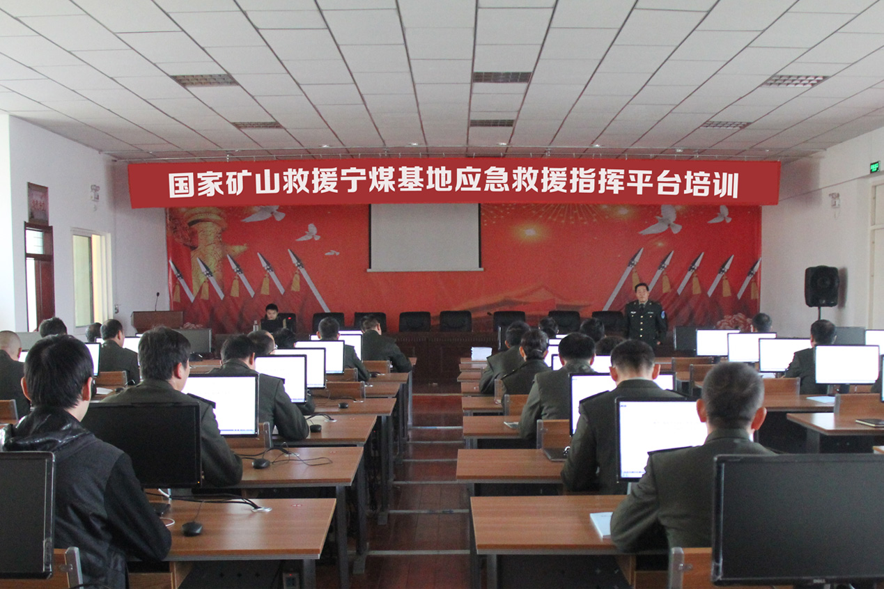 91看成品人视频入口处