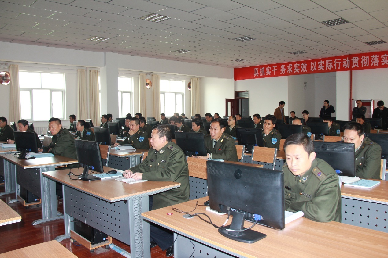 91看成品人视频入口处