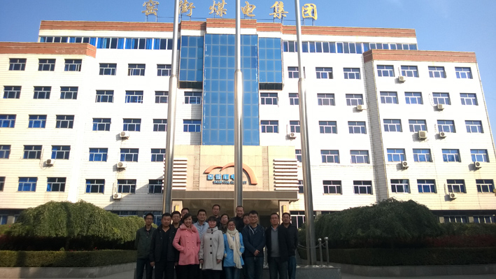 91看成品人视频入口处