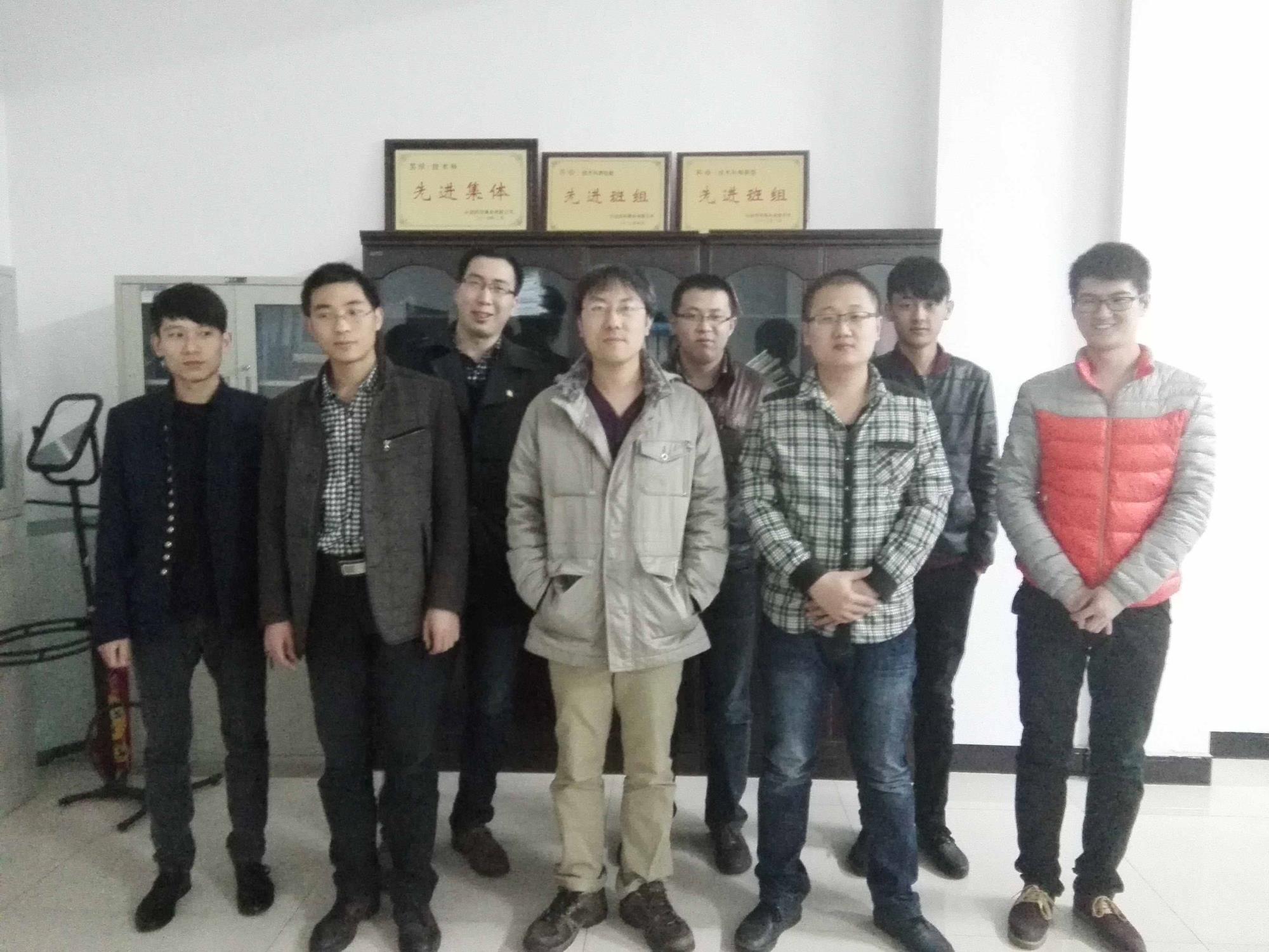 91看成品人视频入口处