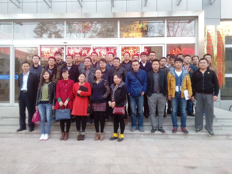 91看成品人视频入口处