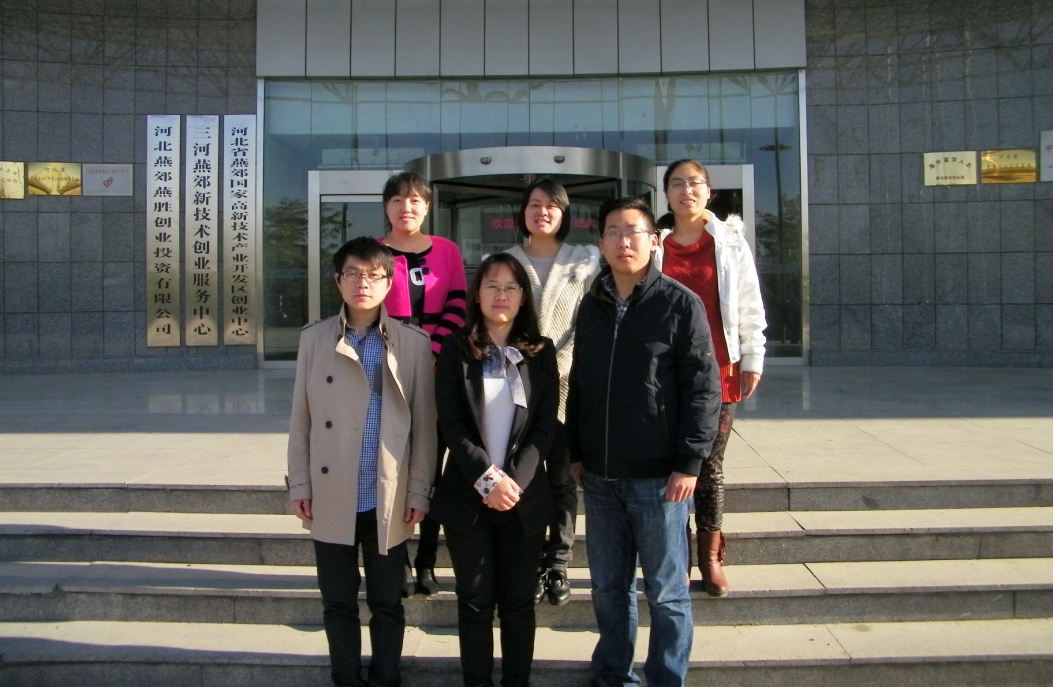 91看成品人视频入口处