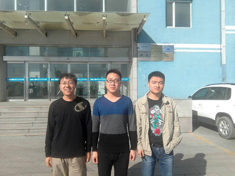 91看成品人视频入口处