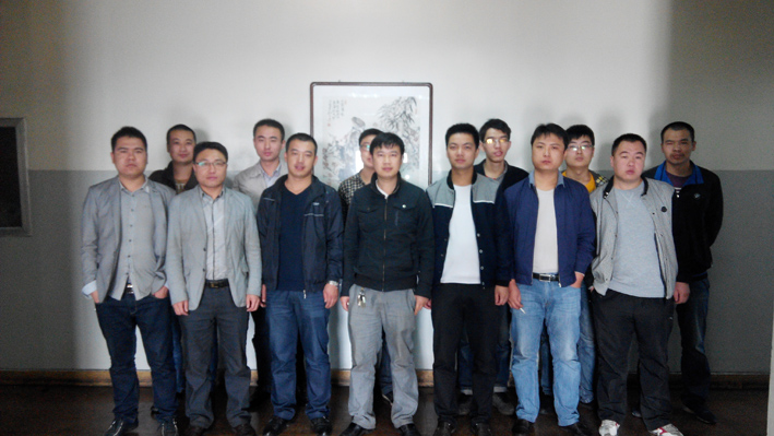 91看成品人视频入口处