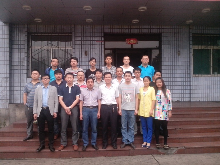 91看成品人视频入口处