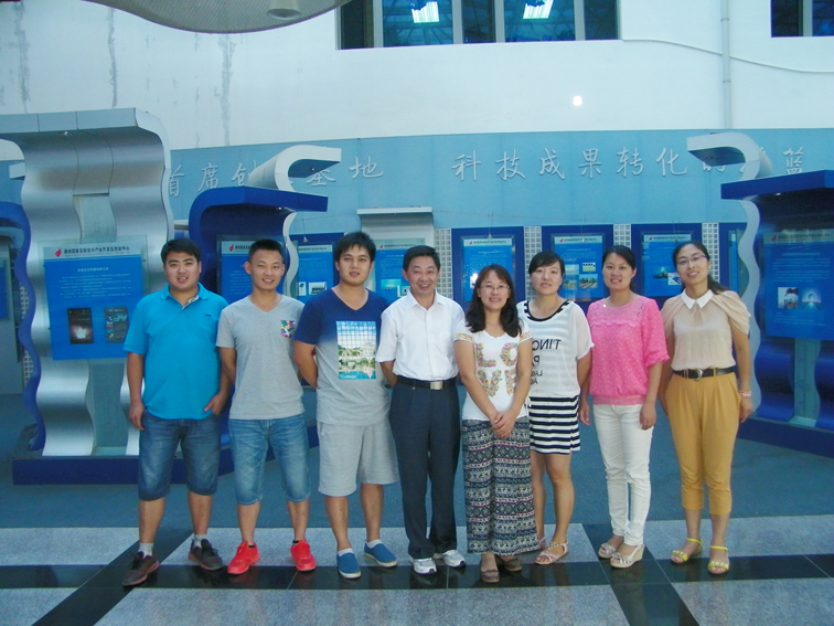 91看成品人视频入口处