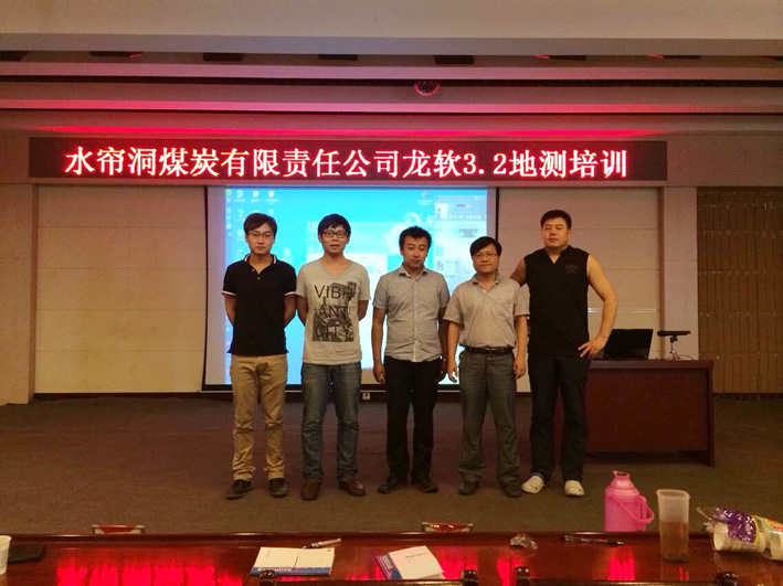 91看成品人视频入口处