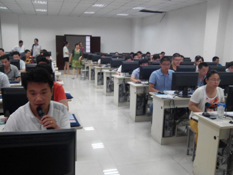 91看成品人视频入口处