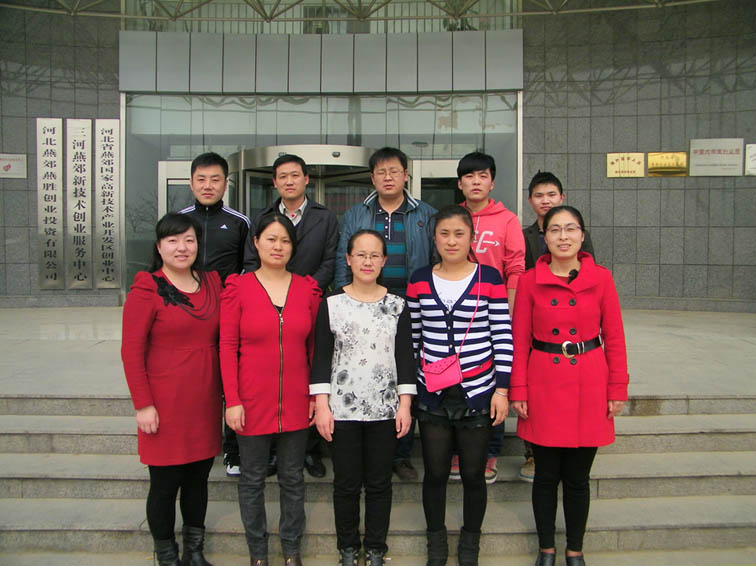 91看成品人视频入口处