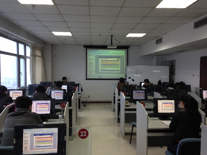 91看成品人视频入口处