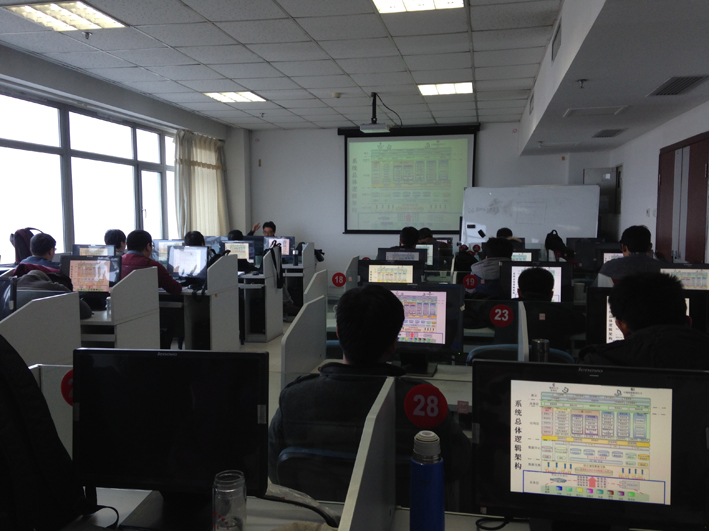 91看成品人视频入口处