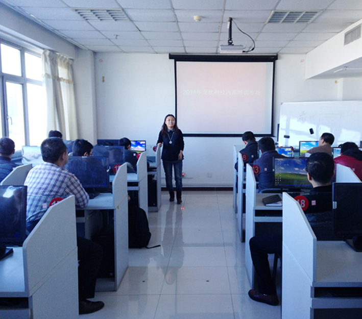 91看成品人视频入口处