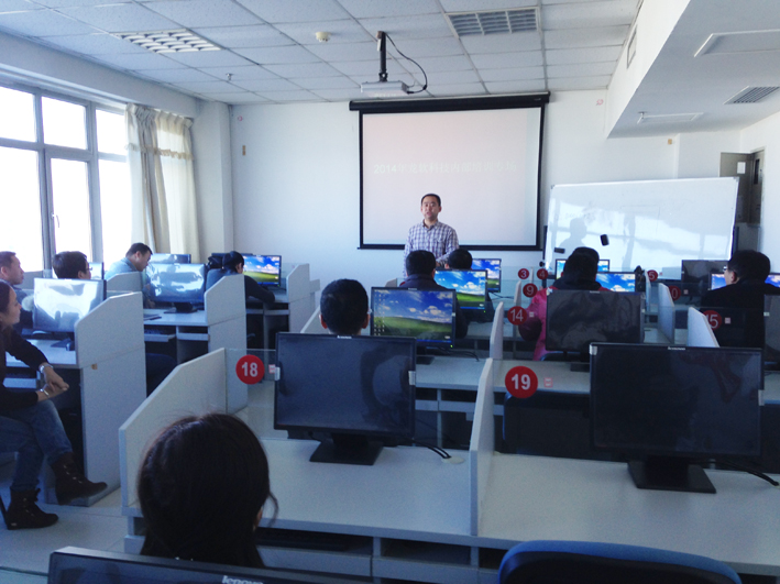 91看成品人视频入口处