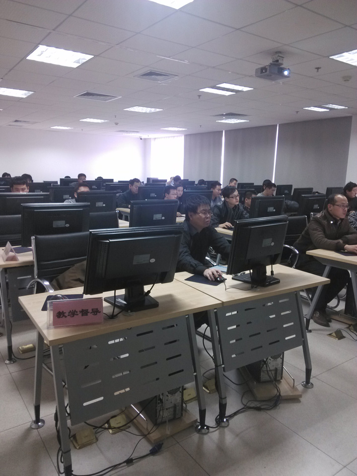 91看成品人视频入口处