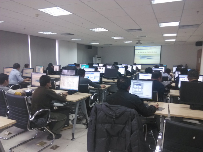 91看成品人视频入口处