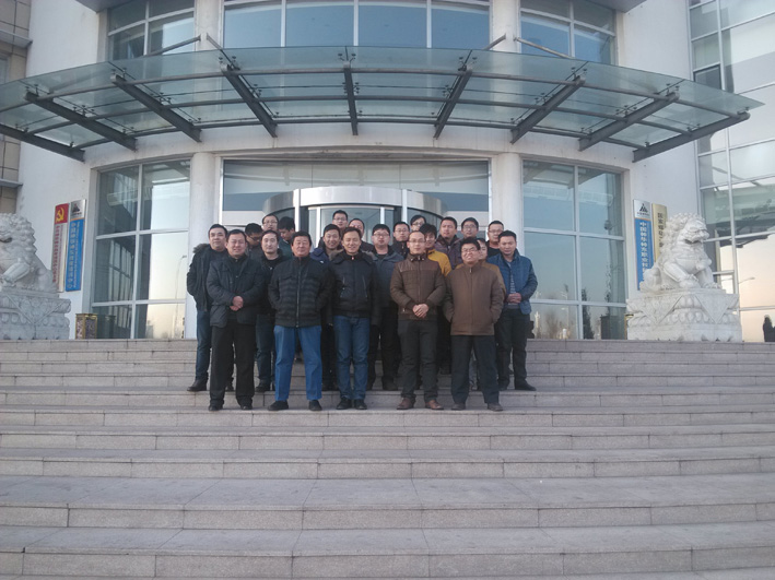 91看成品人视频入口处