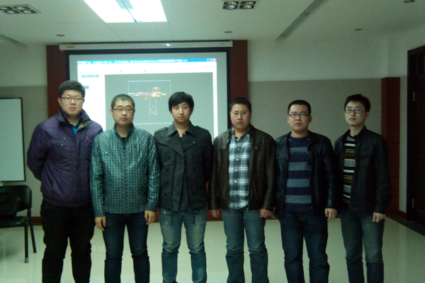 91看成品人视频入口处