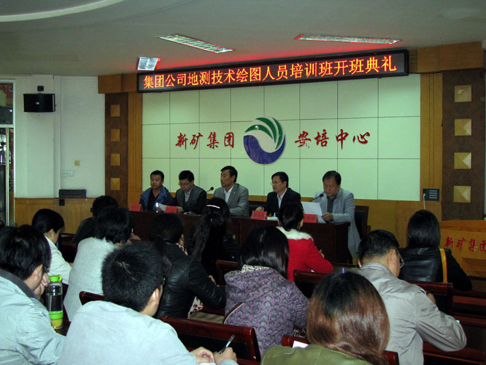 91看成品人视频入口处