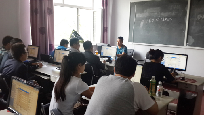 91看成品人视频入口处