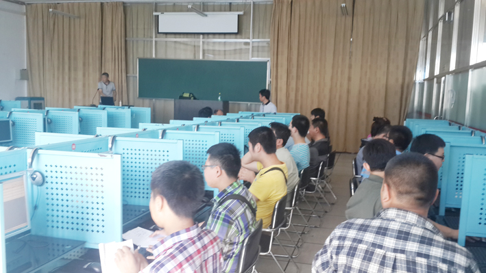 91看成品人视频入口处