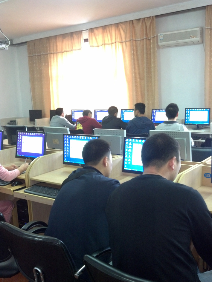 91看成品人视频入口处