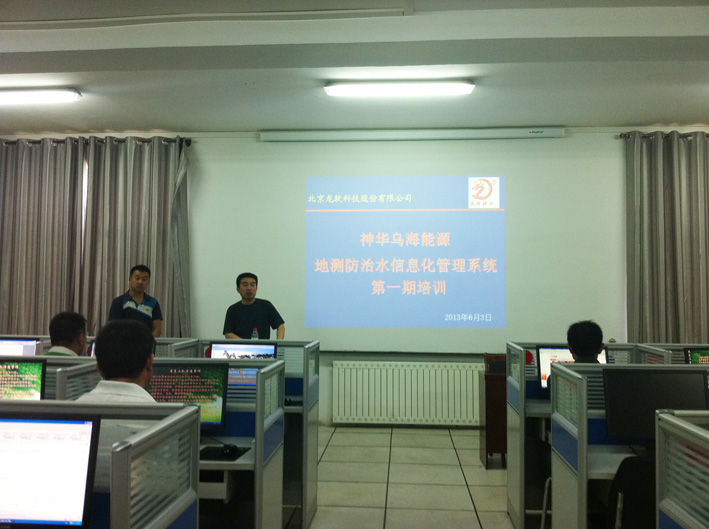 91看成品人视频入口处