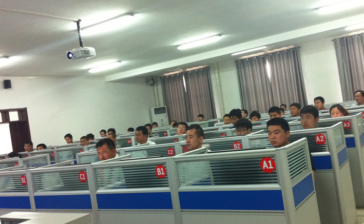 91看成品人视频入口处