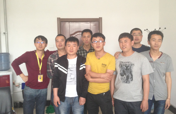 91看成品人视频入口处