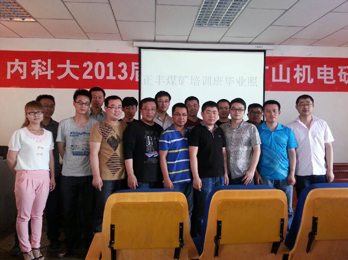 91看成品人视频入口处