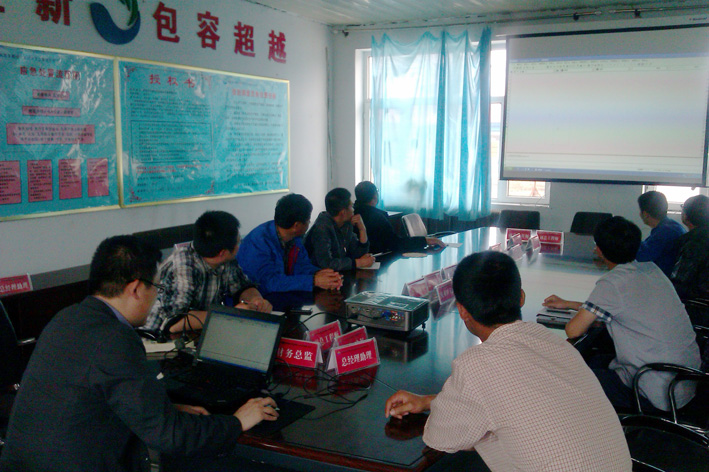 91看成品人视频入口处