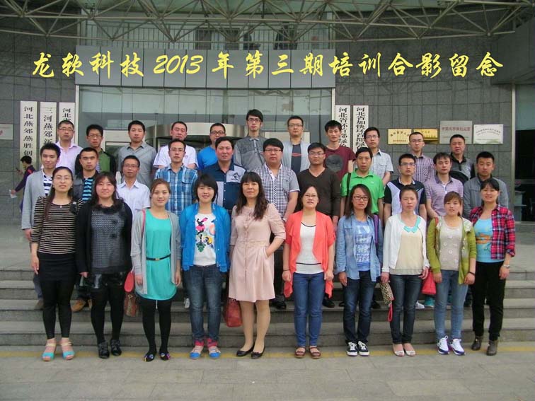 91看成品人视频入口处