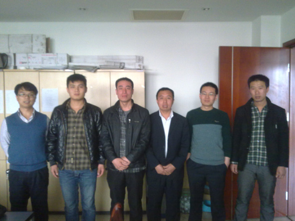 91看成品人视频入口处