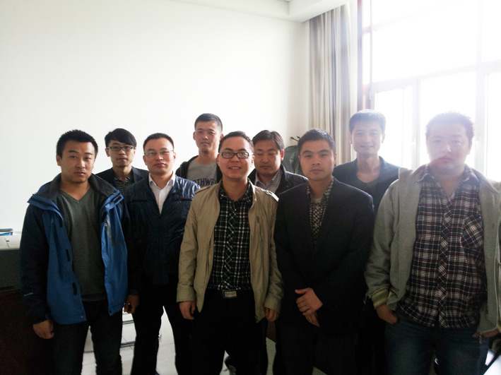 91看成品人视频入口处