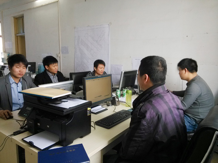 91看成品人视频入口处