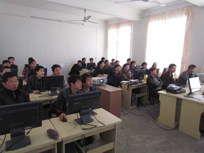 91看成品人视频入口处