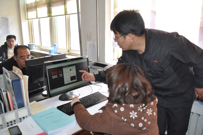 91看成品人视频入口处