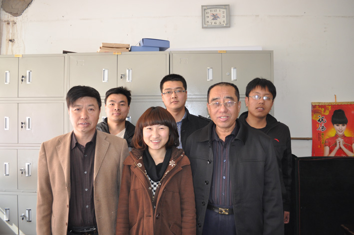 91看成品人视频入口处