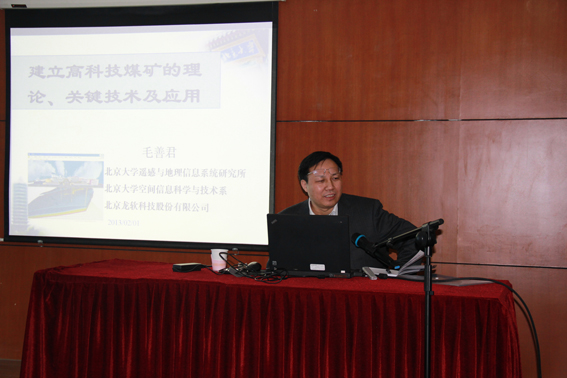 91看成品人视频入口处