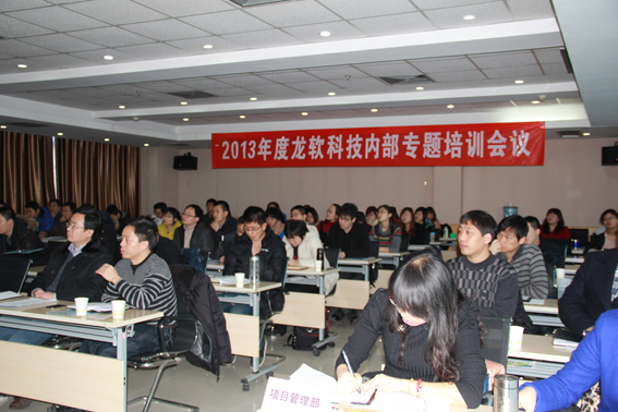 91看成品人视频入口处