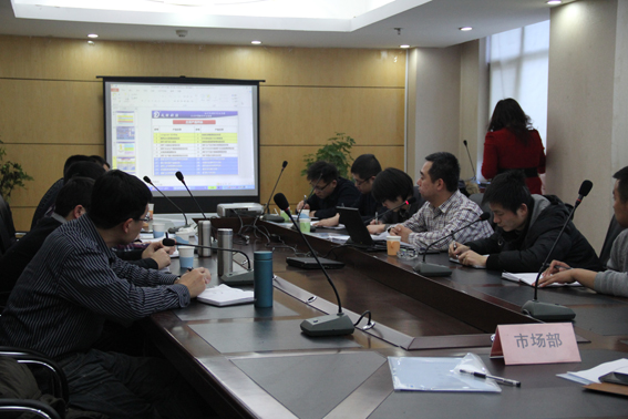 91看成品人视频入口处