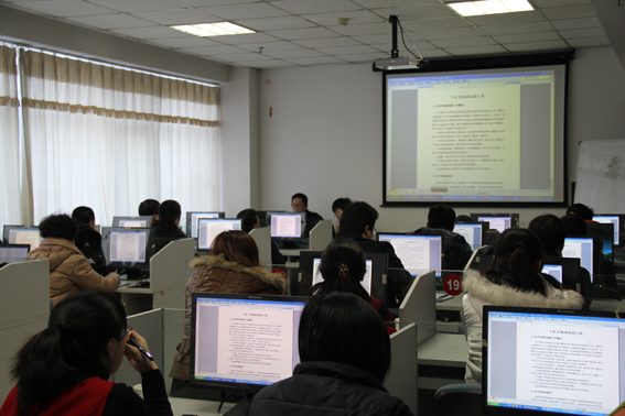 91看成品人视频入口处