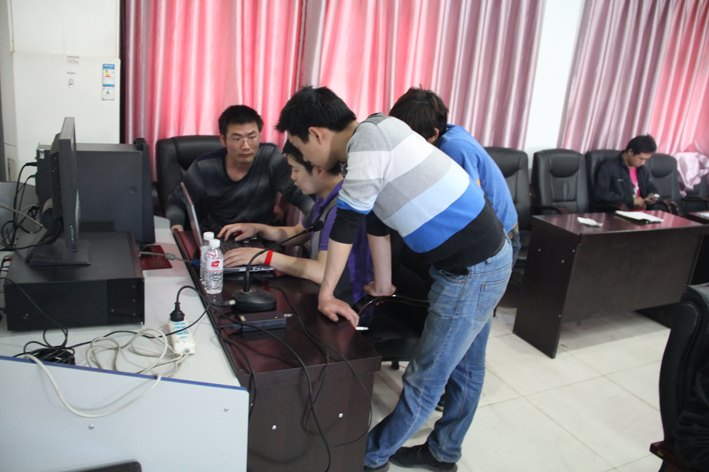 91看成品人视频入口处