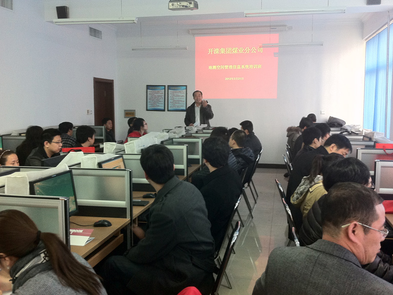 91看成品人视频入口处