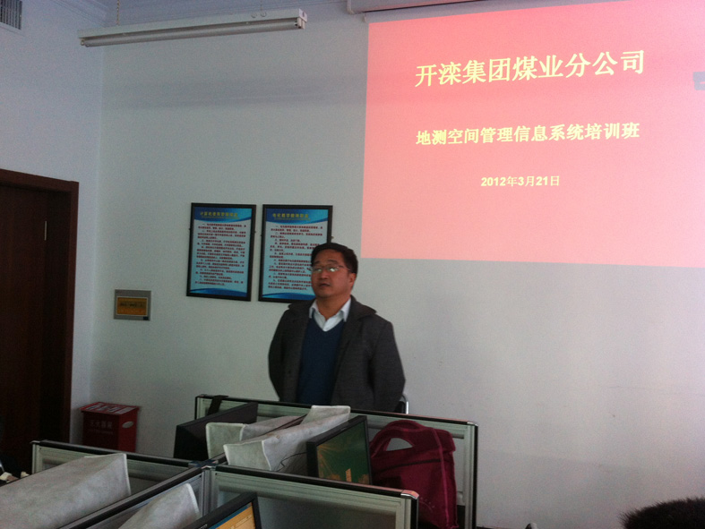 91看成品人视频入口处