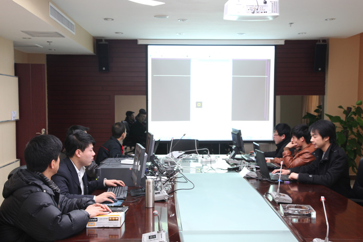 91看成品人视频入口处