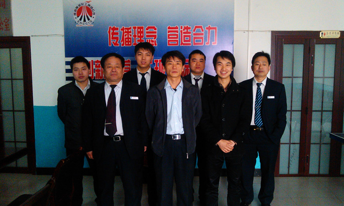 91看成品人视频入口处