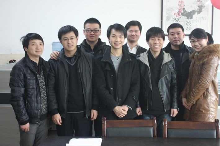 91看成品人视频入口处