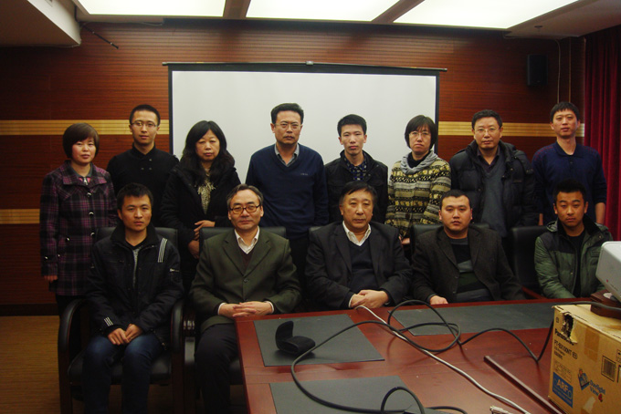 91看成品人视频入口处