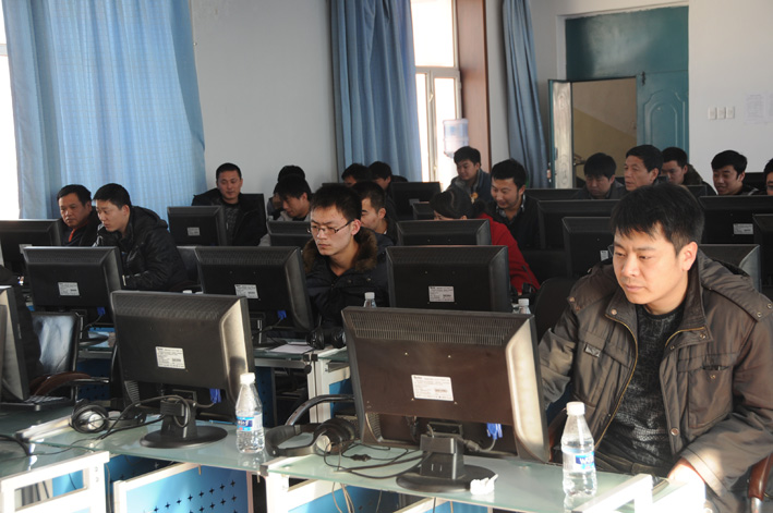 91看成品人视频入口处